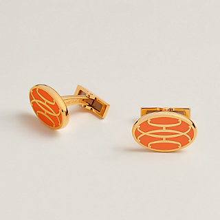 韓国ブランド通販サイト h-lift-cufflinks--100037F 02- 小物